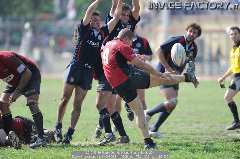 2010-05-30 Rugby Grande Milano-Reggio Emilia 201.jpg
